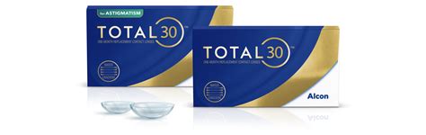Total 30 .